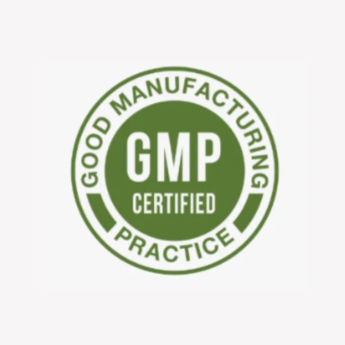 sugar defender gmp certified